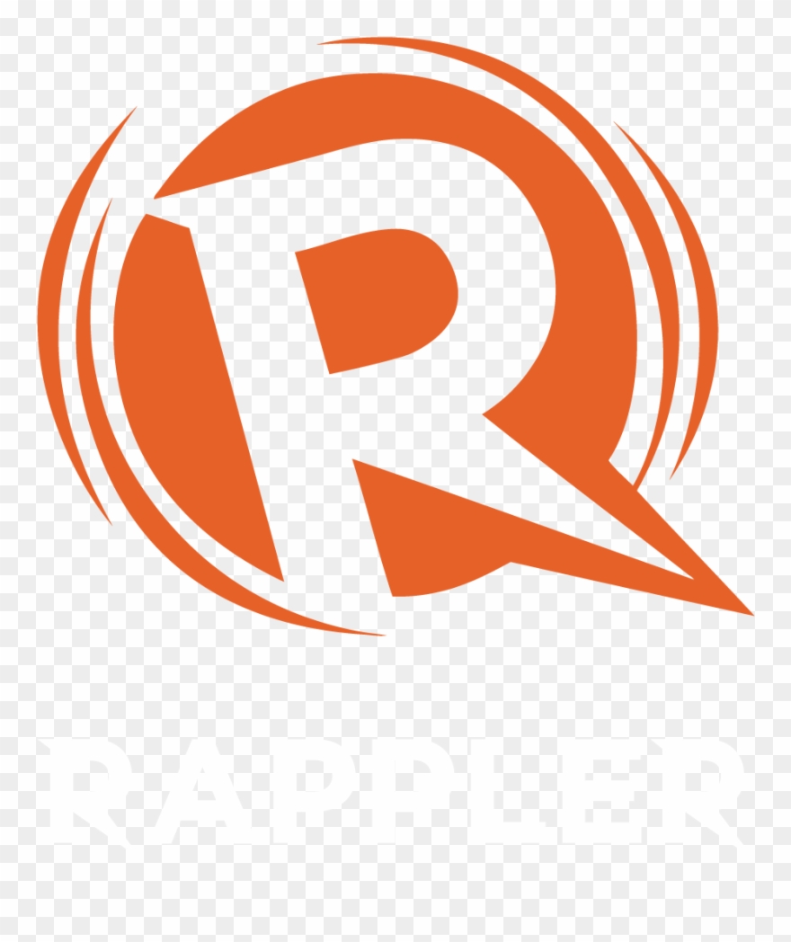 Highlight 15,000 Anti-marcos Protesters Clipart