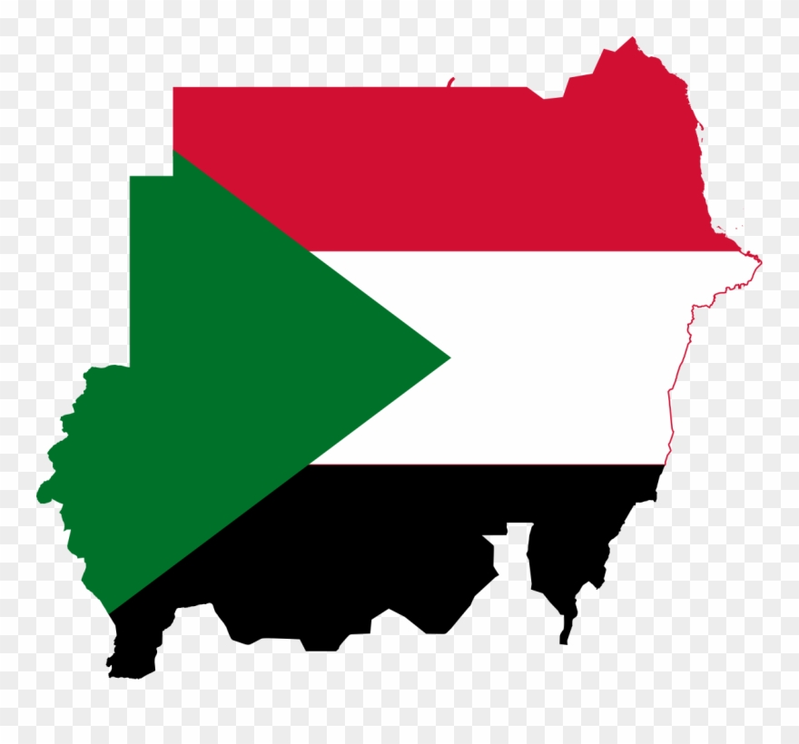 Sudan Minister Appeals To Young As Protests Near 7th Clipart