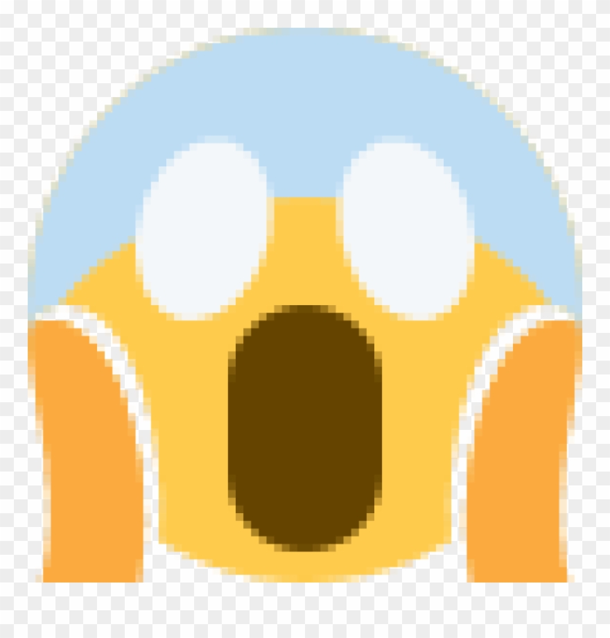 #amplifywomen, #wocaffirmation Go Viral In Wake Of Clipart