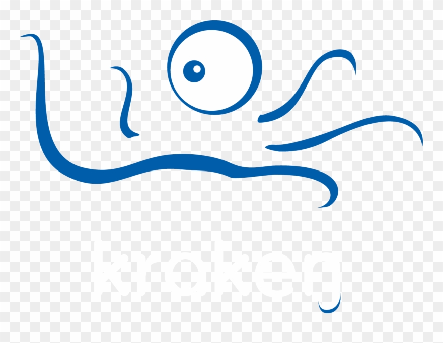 World's First User Acquisition Auto-pilot Clipart