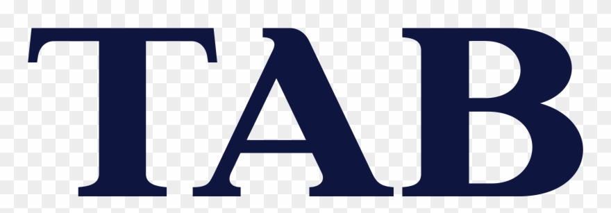 Us Racing Pilot Clipart