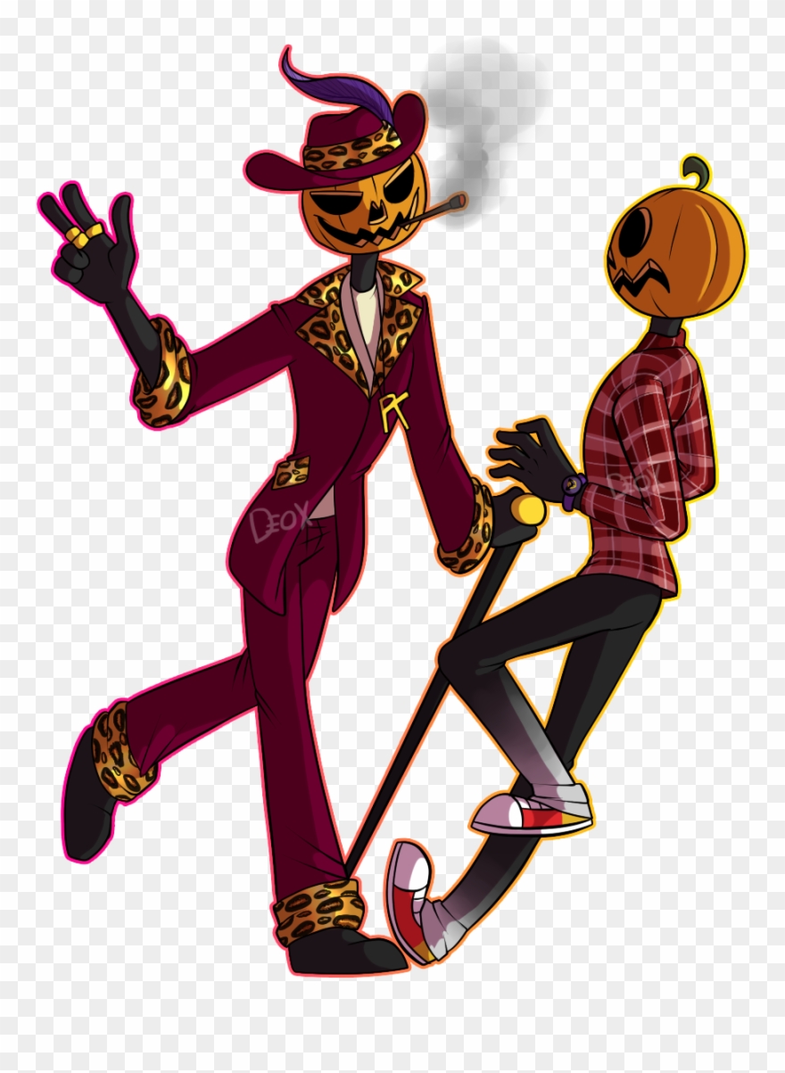 Alter Ego Night Terror, Alter Ego, Pilot Clipart