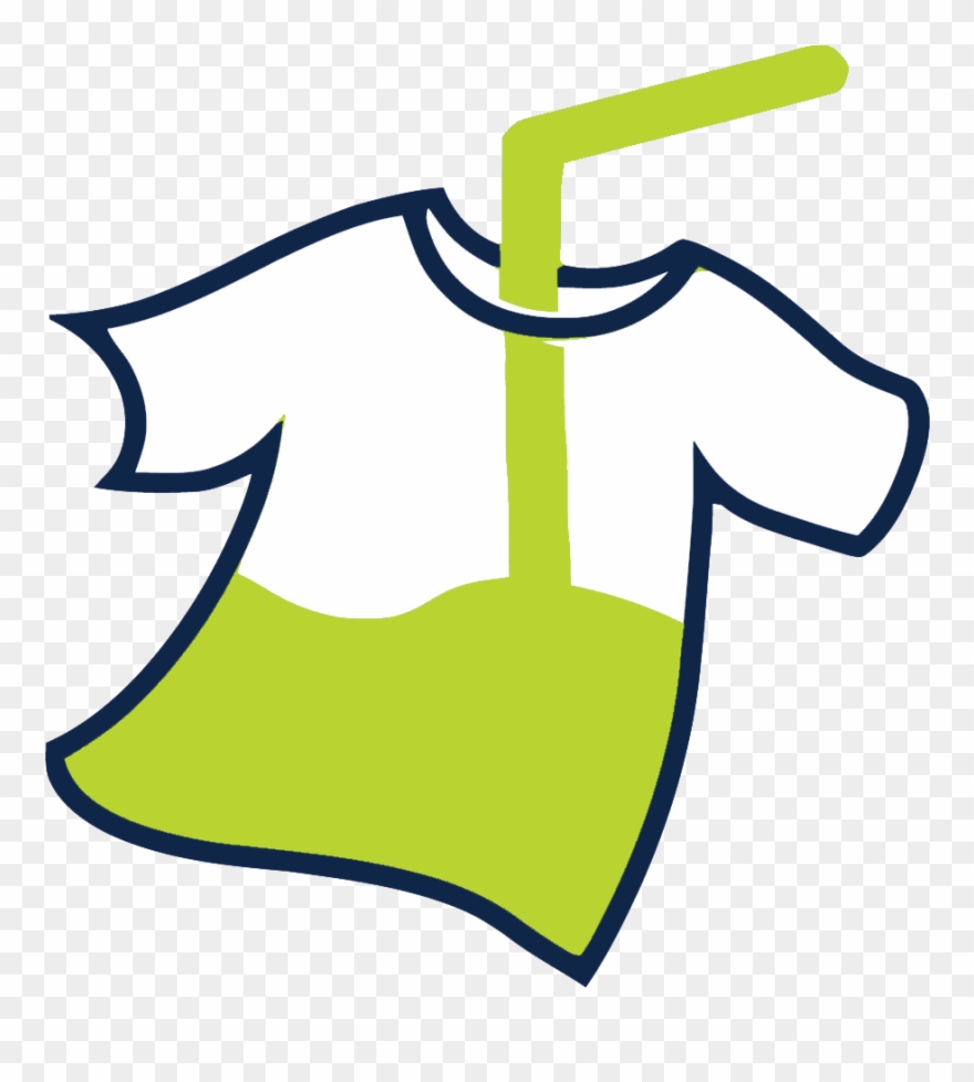 Tees We've Sweetened Clipart