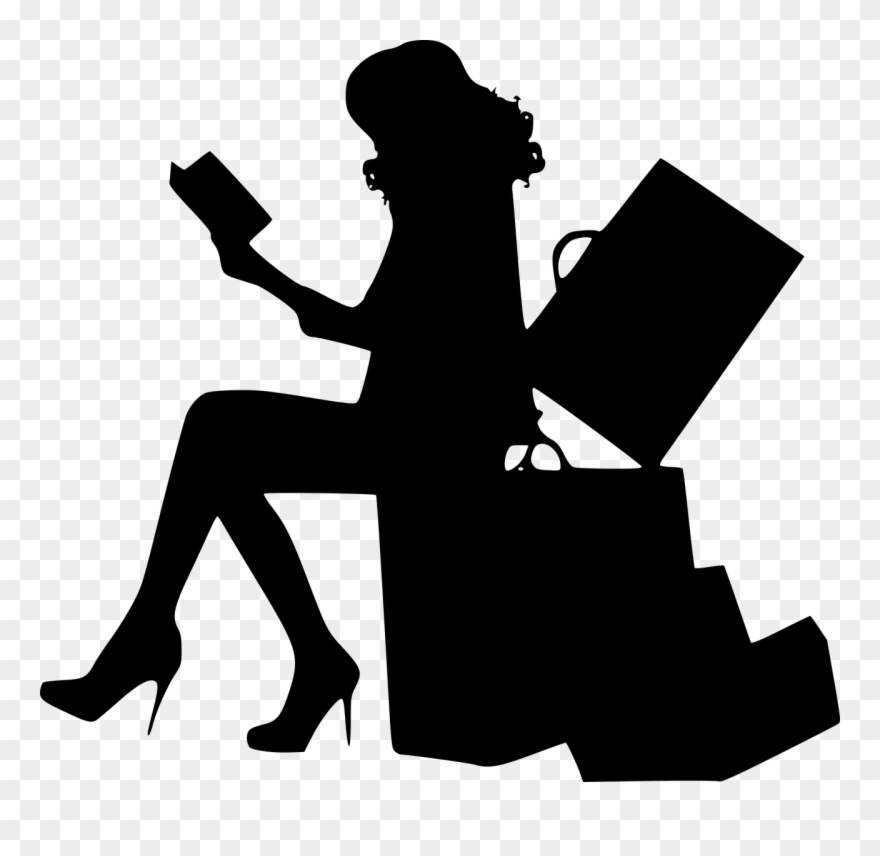 July 19 Clipart
