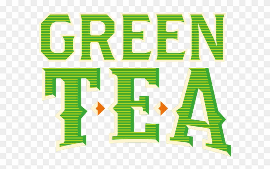 Product Logo Clipart