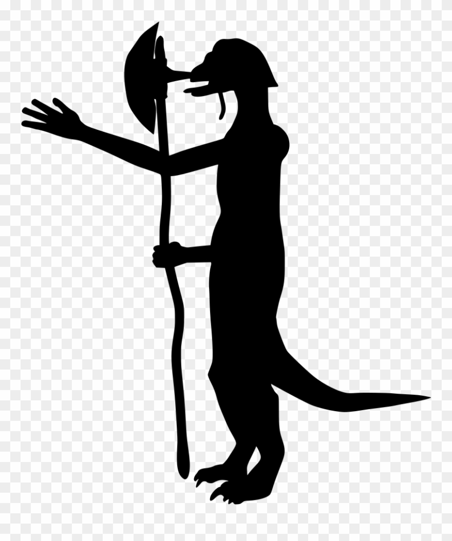 Info Clipart