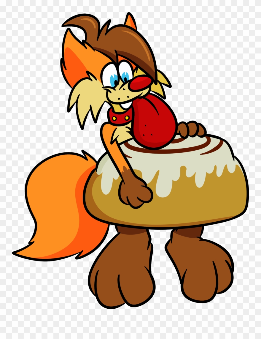 You've Heard Of Elf On The Shelf, Now Get Ready For Clipart