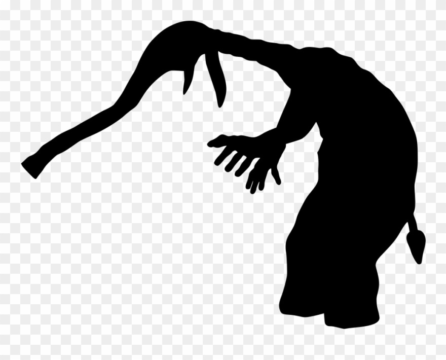Info Clipart