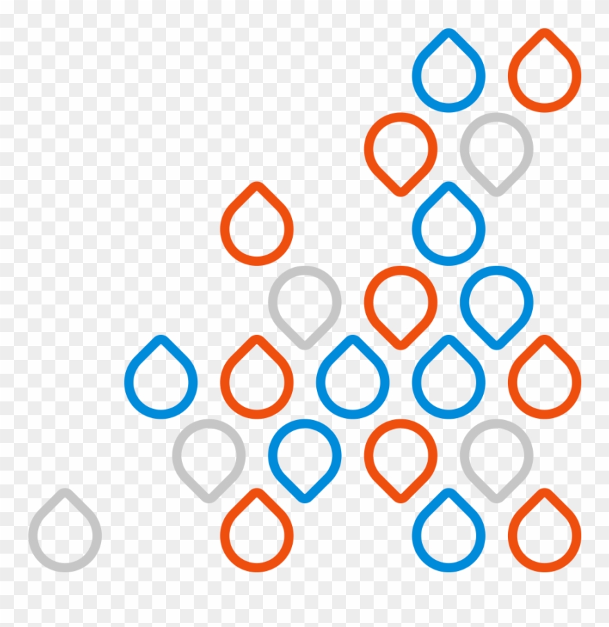 Acadia Designs Innovative Solutions For Thermal Energy Clipart