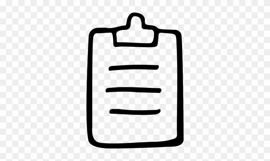 Noun 1669494 Cc Copy Clipart