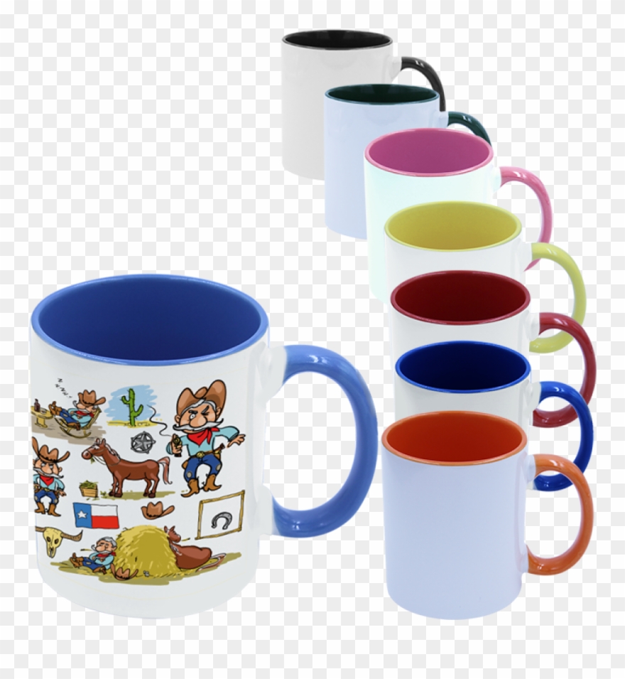 Upload Artwork Add To Cart Clipart