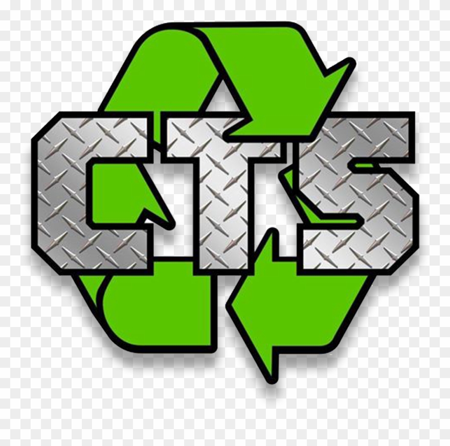 Sell Your Junk Scrap Yards Are Busy And May Seem Intimidating Clipart