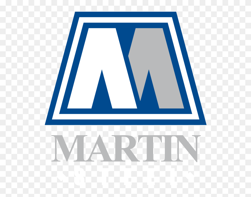 Large Capacity Steel Fabrication & Machining Clipart