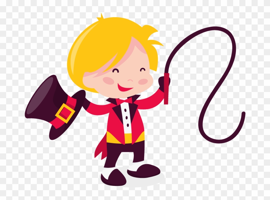 Ann Dinner Auction Clipart