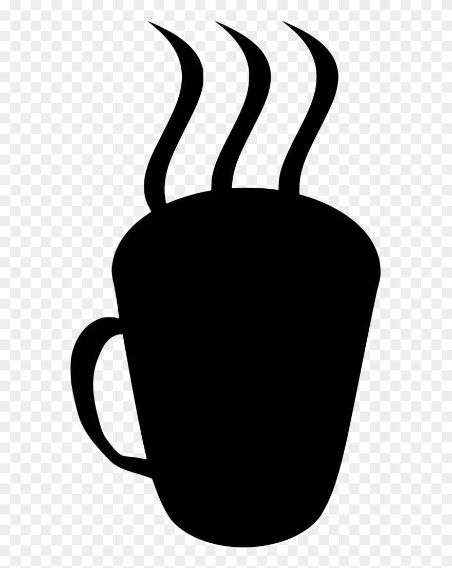 Info Clipart