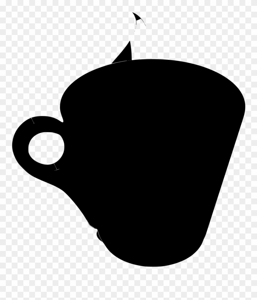 Info Clipart