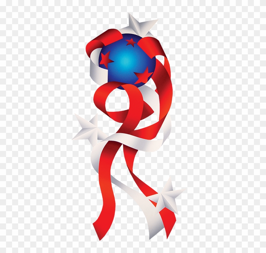 America, America Clipart