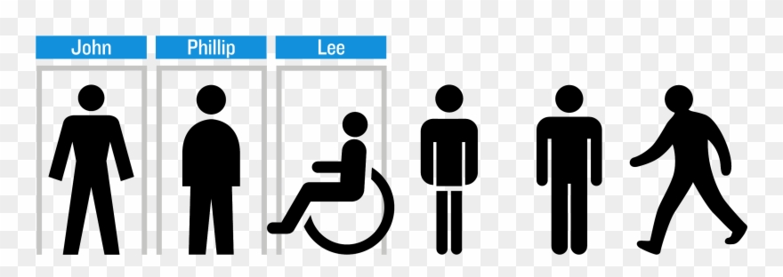 And To Exploit Ongoing Work In Other Cancer Types Or Clipart