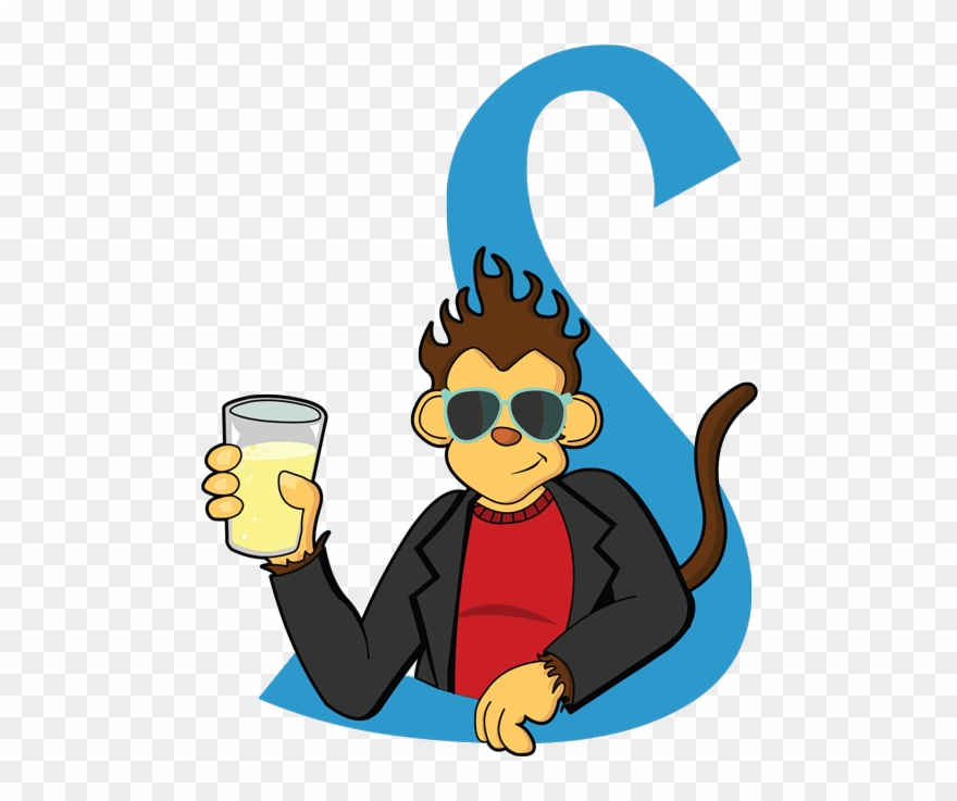 Not A Day Goes By Where We Are Not Asked, “how Did Clipart