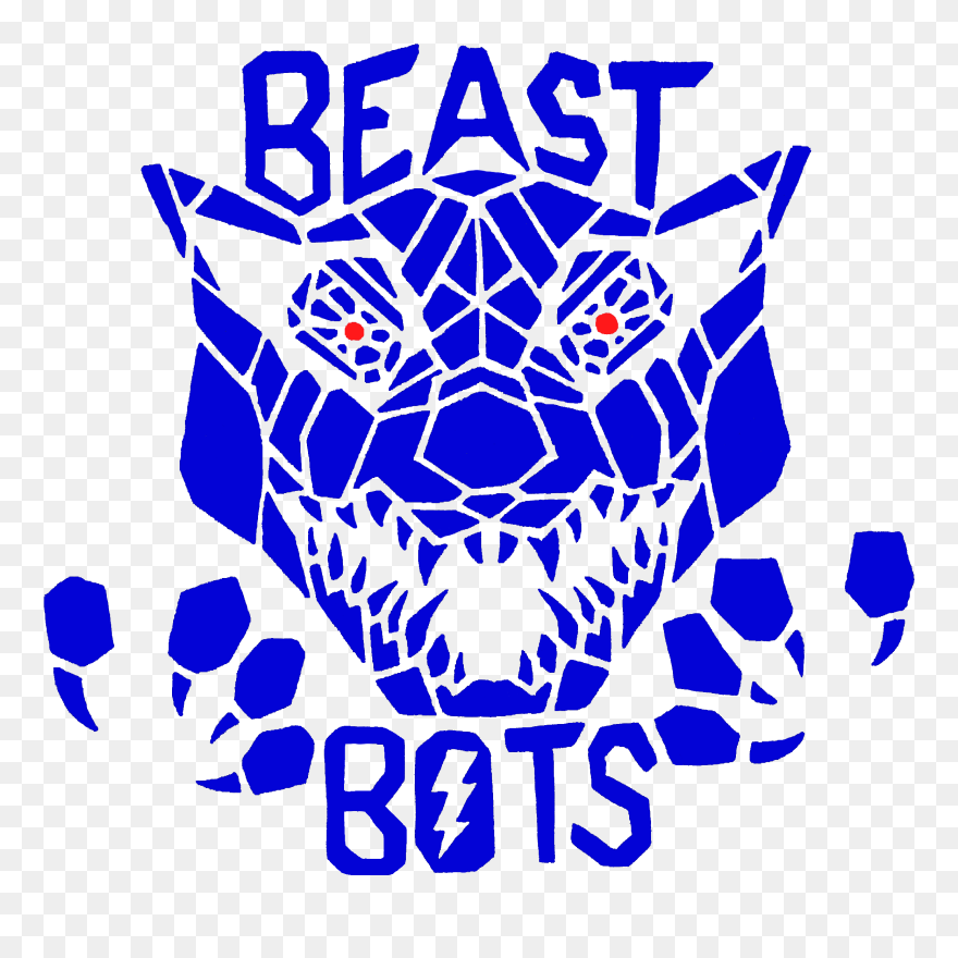 Franklin Township Ms East Spooktacular Ringmaster Vex Clipart