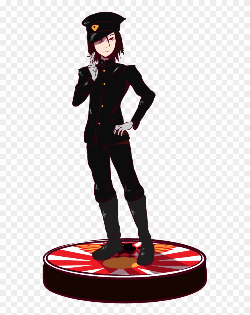 Konni Trophy Clipart