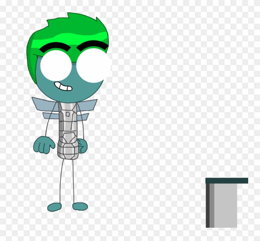 Sides Stickvlager's Tek Dream Form Clipart