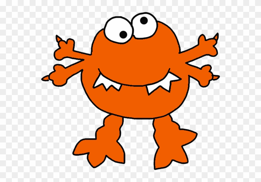 *✿**✿*monster*✿**✿* Clipart