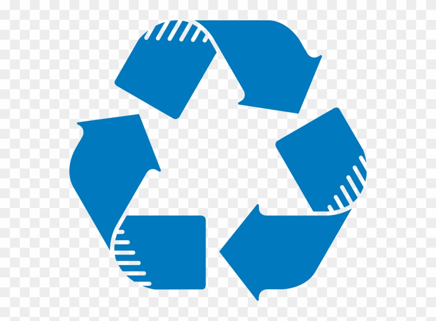 Eco-friendly Clipart