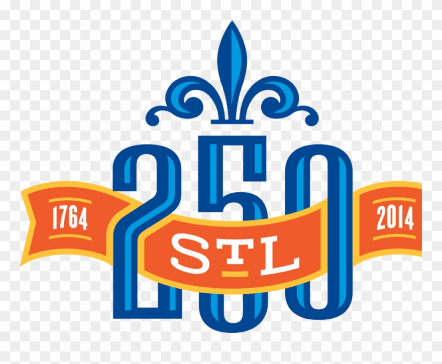 Patrick's Day Parade Run Details 1764 Society Clipart