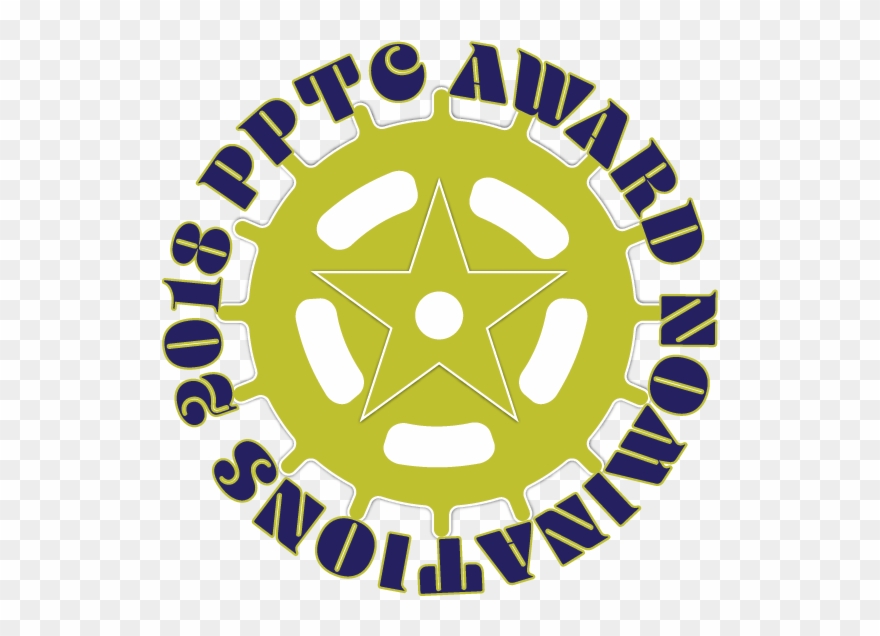 Did You Volunteer For Pptc In 2018 If So, We'd Love Clipart