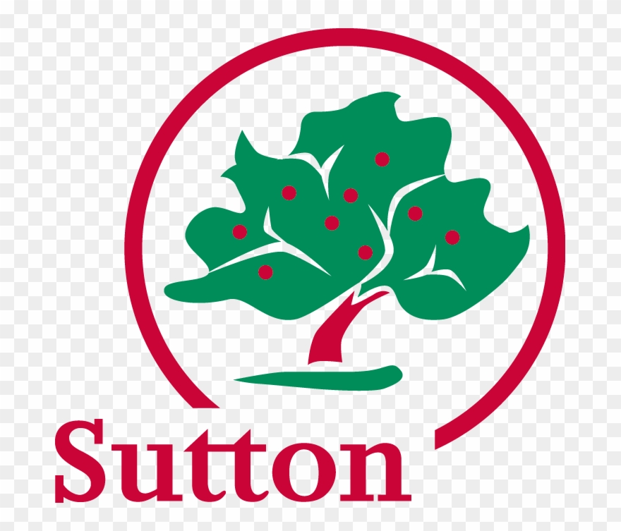 We Are Grateful For The Financial Support Of The Following Clipart