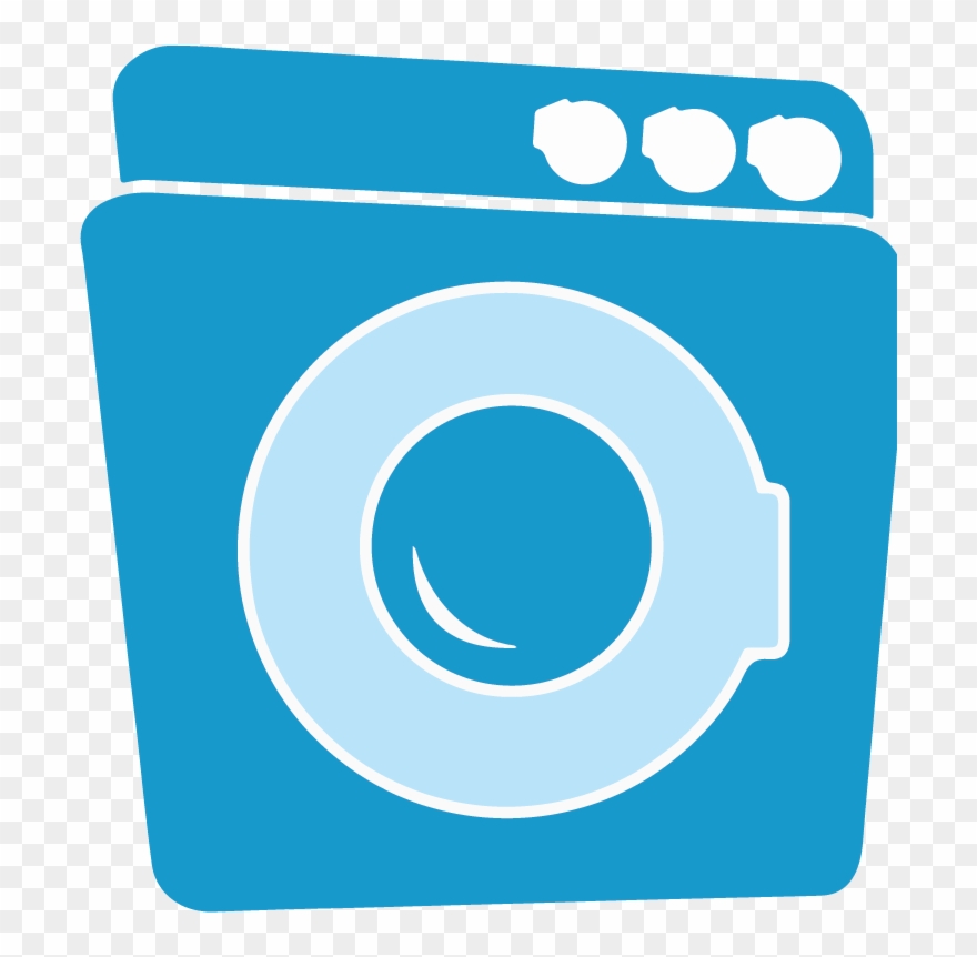 Get Involved With The Circles Of Suds Clipart