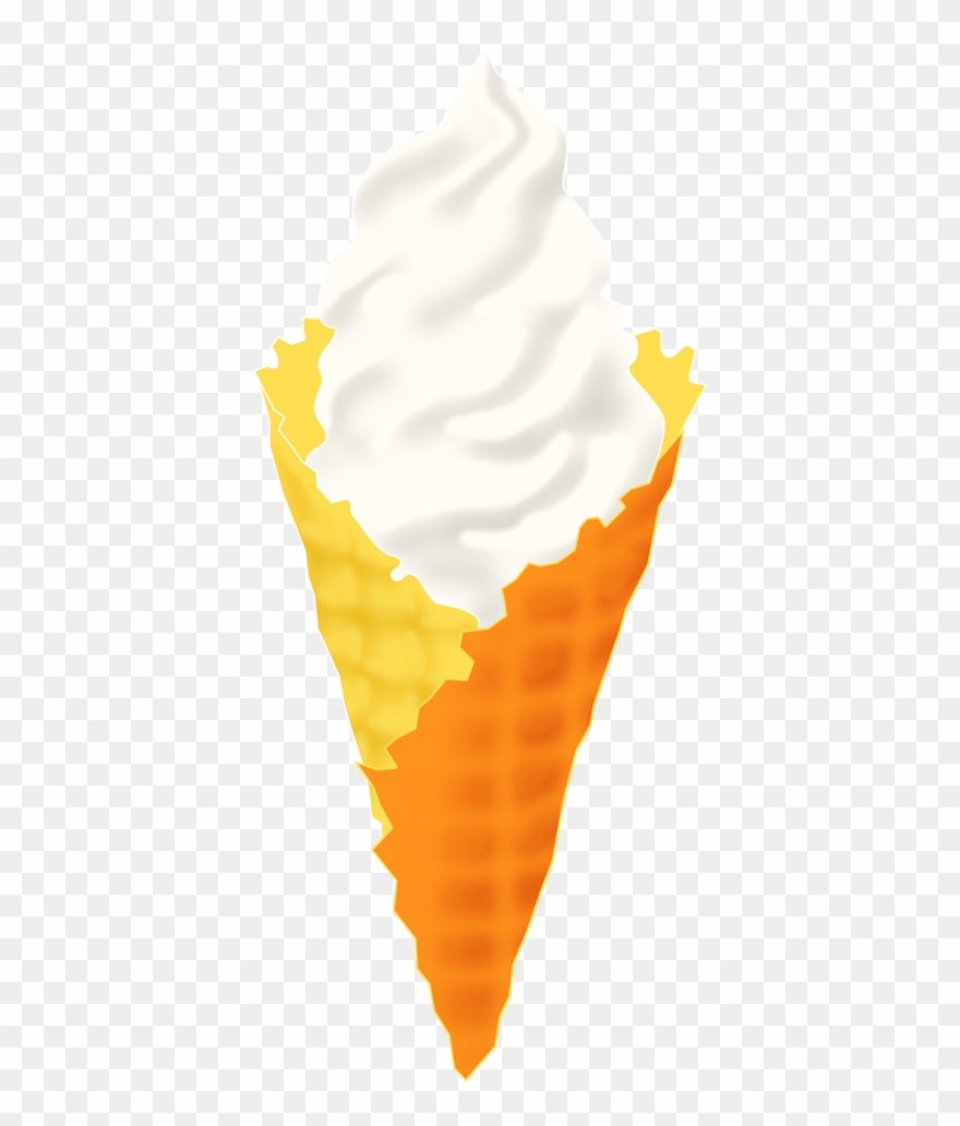 Paletas, Helado, Clipart, Dulces - Png Download