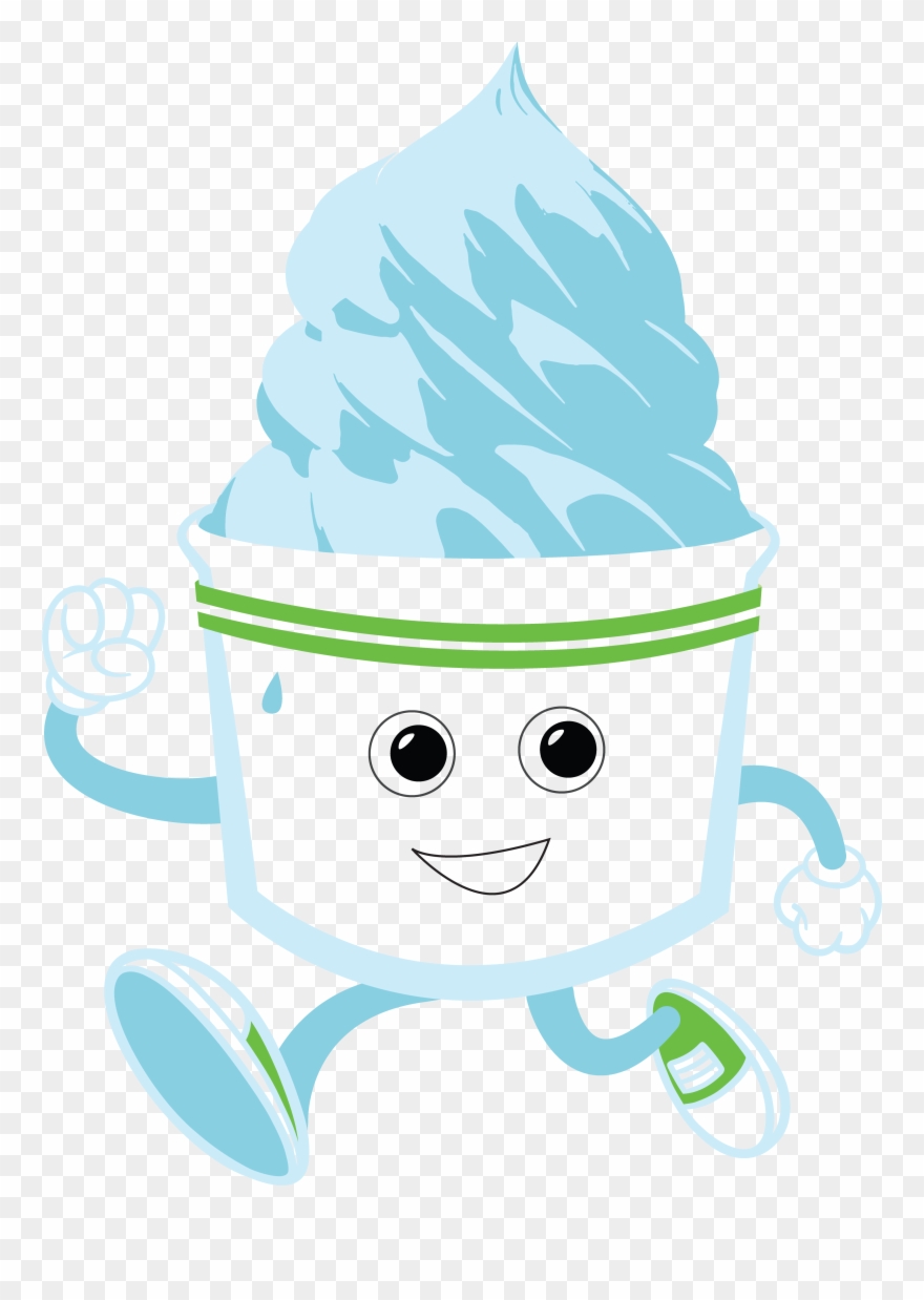 Courthouse Lawn Clipart