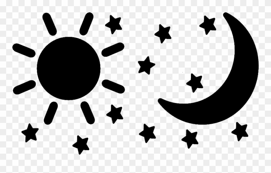 Joseph Tells His Brothers About A Dream He Had Clipart