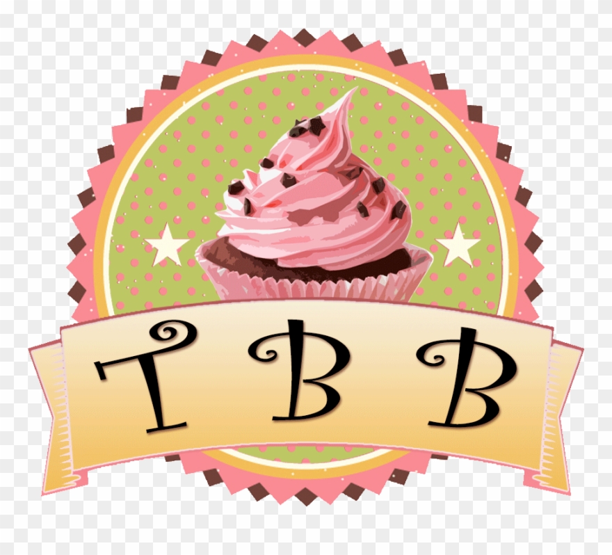 Small Overhaulics Logo Clipart