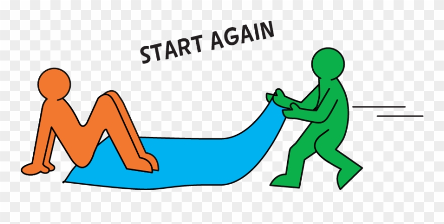 Mack's Traffic Tandem Clipart