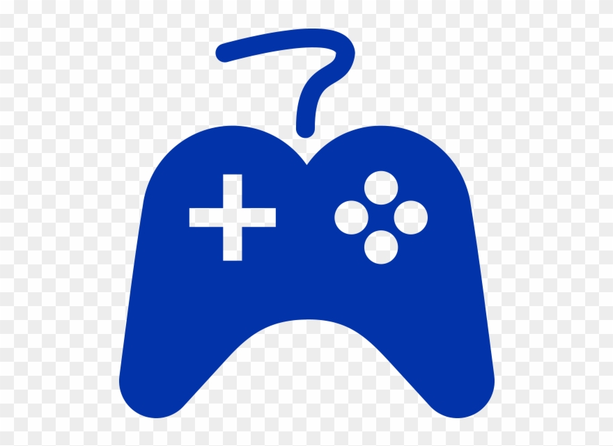 Faculty & Researchers Clipart