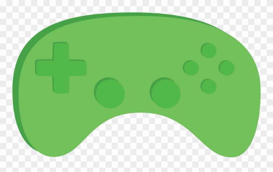 Game Design Clipart