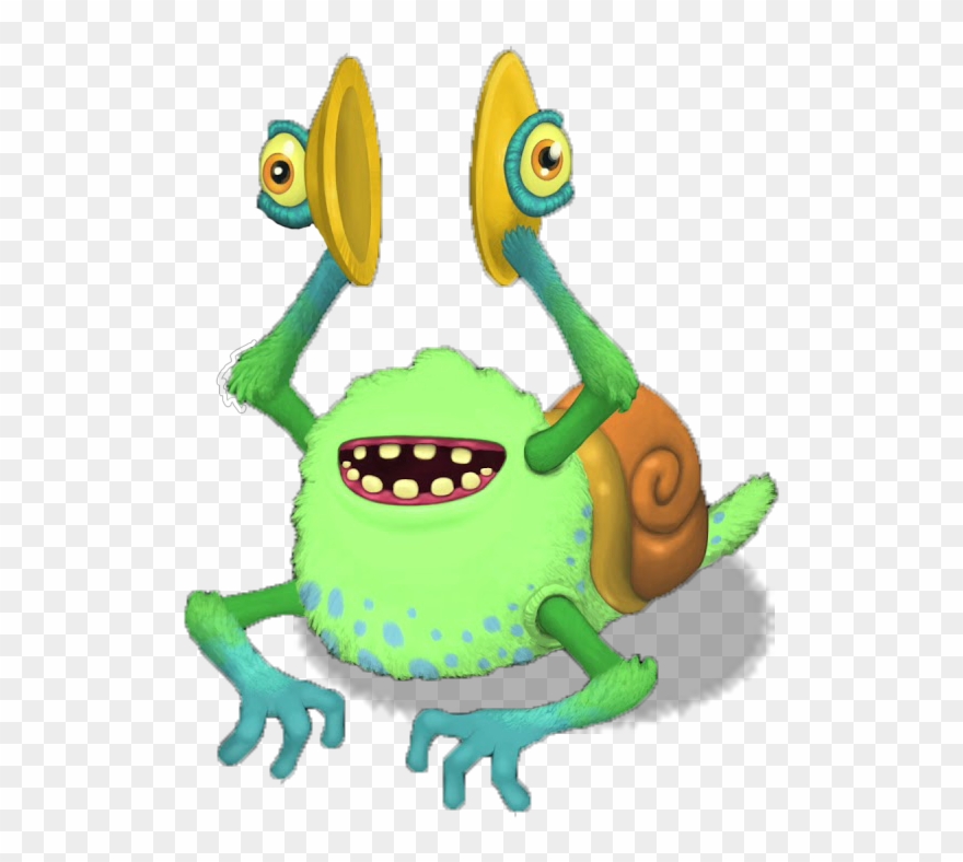 Retrieved From "http Clipart