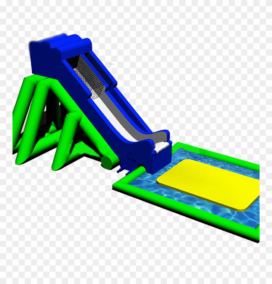 China Train Slide, China Train Slide Manufacturers Clipart