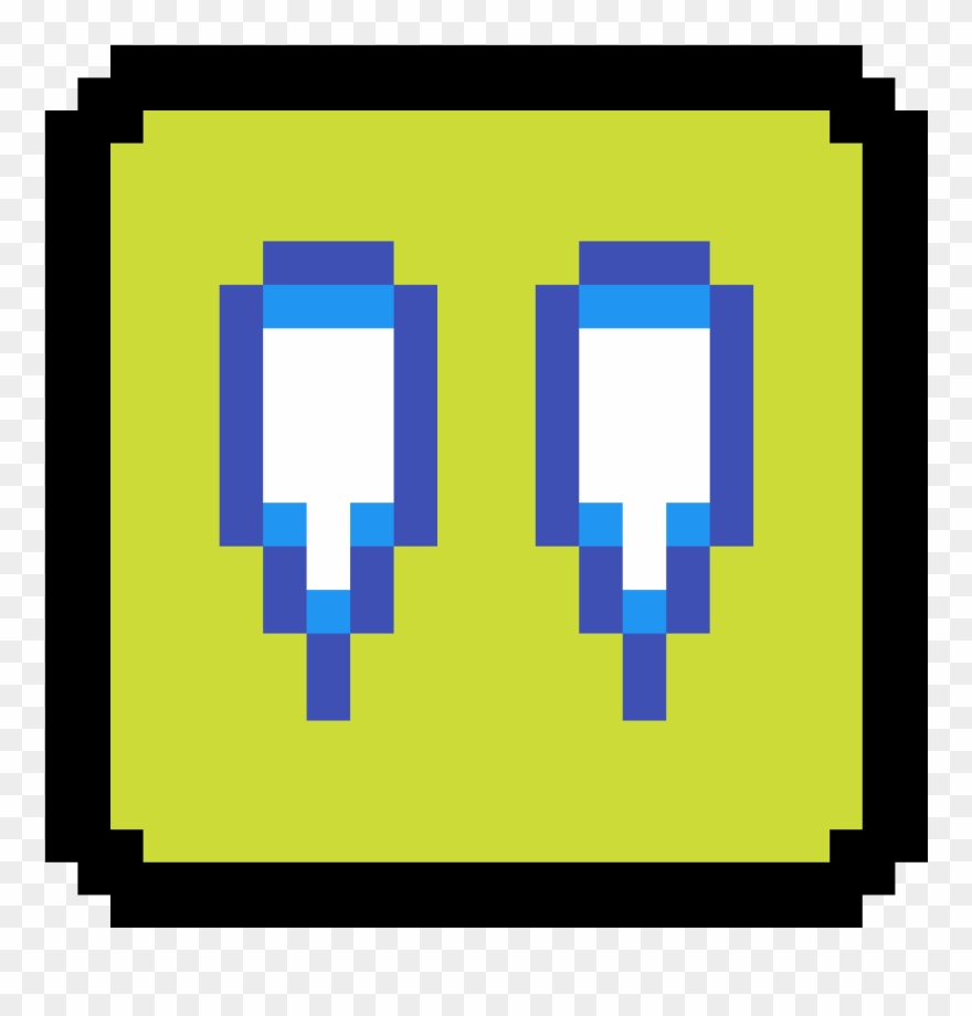 Player Machine Gun Icon Clipart