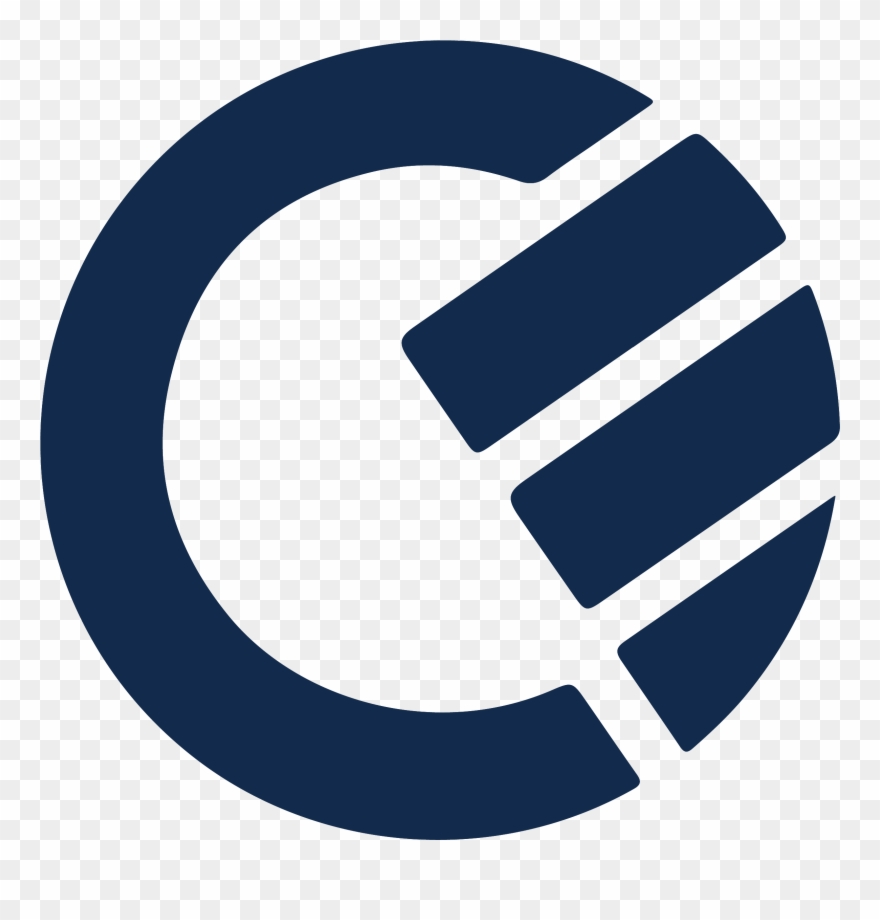 File Logo Png Wikimedia Commons Filecurve Logopng Clipart