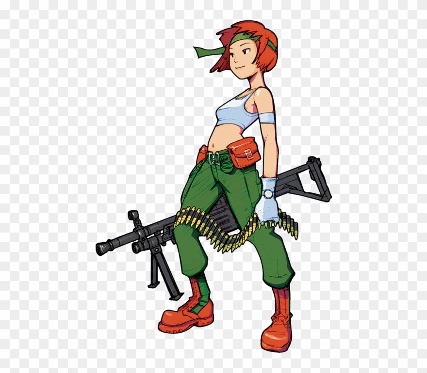 Advance Wars, Military Costumes, Character Costumes, Clipart