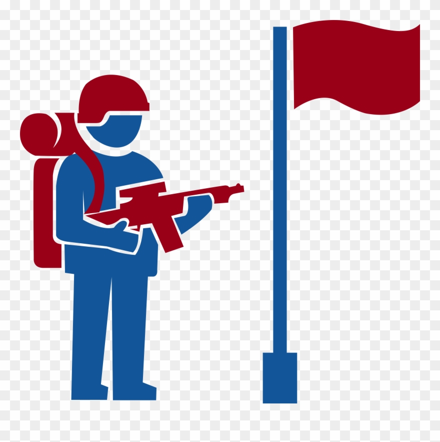 What Will Your Learn Clipart