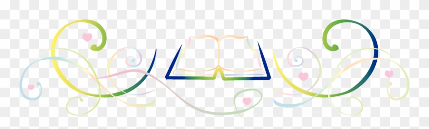 “rule” Or “standard,” From The Hebrew Qāneh, “reed”) Clipart