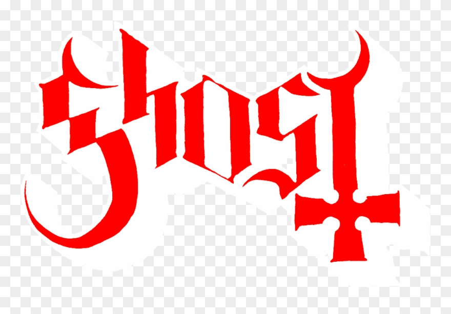 January 1, Clipart