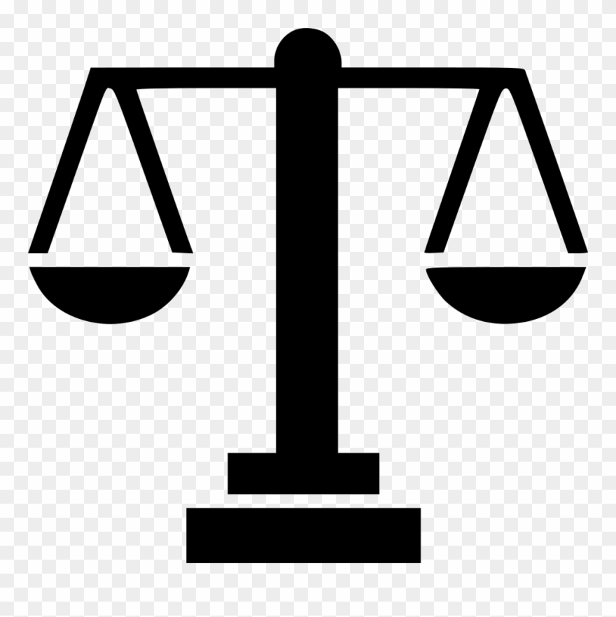 Free Icon Compare Download Transparent Background Clipart