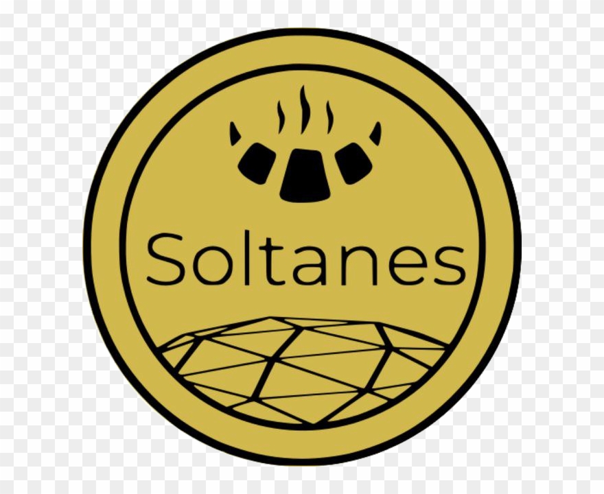 Soltanes Read More Clipart