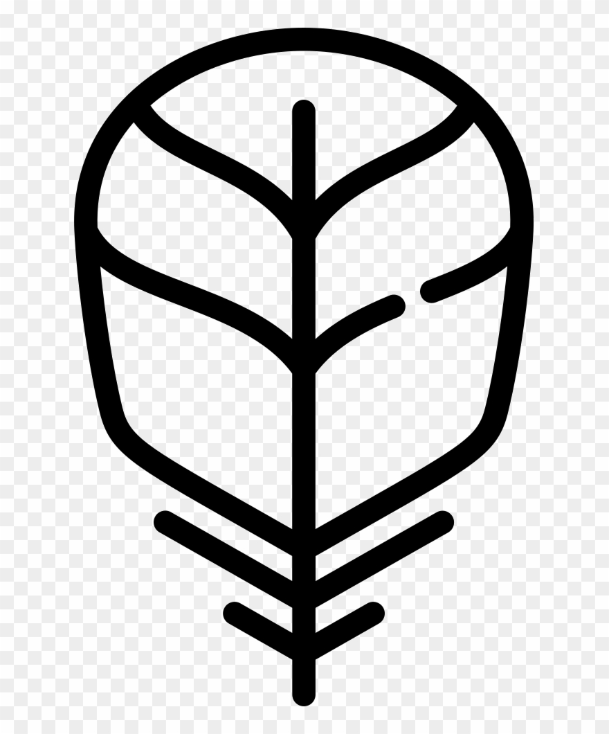 Feather Comments Clipart